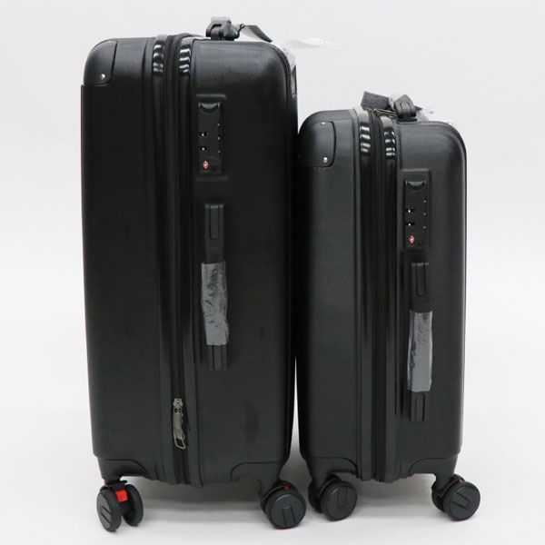 ブルーロック グッズ(旅行用品 スーツケース、キャリーバッグ)|旅行 ブルーロック グッズ(旅行用品 スーツケース、キャリーバッグ)|旅行