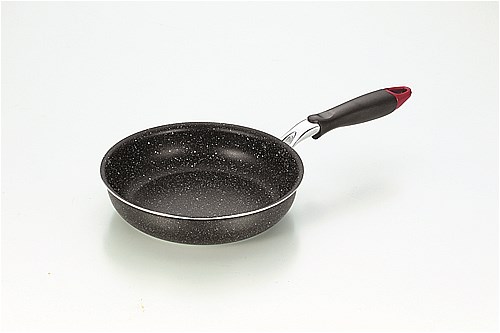 フライパン スマートマーブル 20cm SMF-20