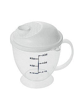 米研ぎ器 H-663