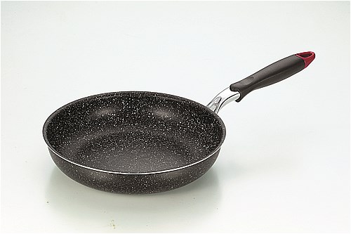 フライパン スマートマーブル 26cm SMF-26