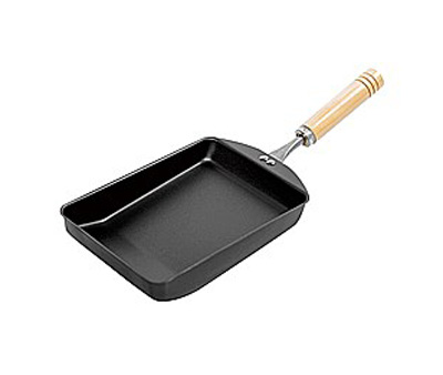 Yahoo! Yahoo!ショッピング(ヤフー ショッピング)玉子焼き 匠味 KS-3041