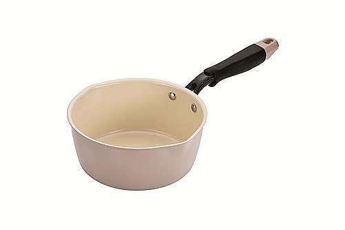 Yahoo! Yahoo!ショッピング(ヤフー ショッピング)マルチパン セラグルメ 18cm CCMP-18