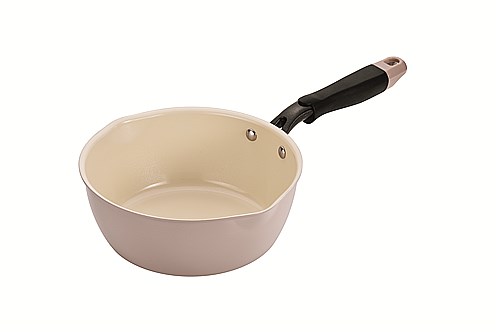 Yahoo! Yahoo!ショッピング(ヤフー ショッピング)マルチパン セラグルメ 20cm CCMP-20