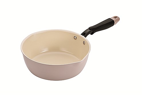 Yahoo! Yahoo!ショッピング(ヤフー ショッピング)マルチパン セラグルメ 22cm CCMP-22