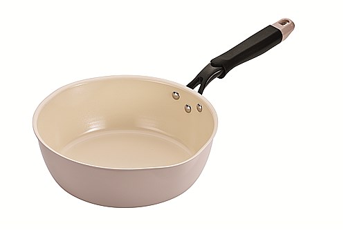 Yahoo! Yahoo!ショッピング(ヤフー ショッピング)マルチパン セラグルメ 24cm CCMP-24