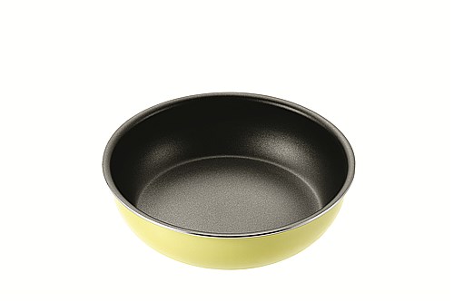 フライパン コロセレ 20cm CSF-20