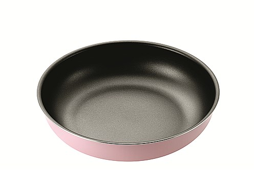 Yahoo! Yahoo!ショッピング(ヤフー ショッピング)フライパン コロセレ 26cm CSF-26