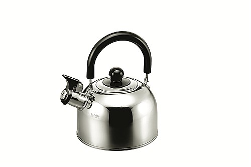 笛吹ケトル クレール 1.6L CLK-16