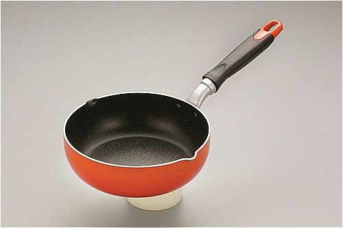 Yahoo! Yahoo!ショッピング(ヤフー ショッピング)ディープパン プレミアシェフ 20cm ラベル巻 PCD-21