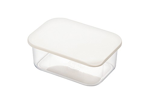 レンジコンテナ 小 RC-83