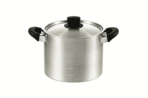 パスタポット 創燕 22cm SE-09