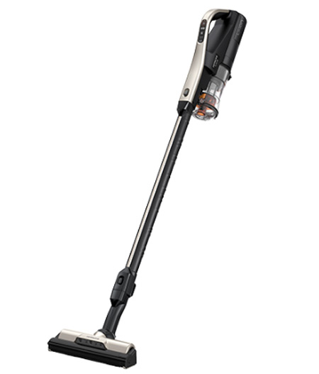 ���� �T�C�N������ �R�[�h���X �X�e�B�b�N�N���[�i�[ ���N����X�e�B�b�N ���C�g�S�[���h �X�e�B�b�N�X�^���h�t�� PV-BL3K(N)