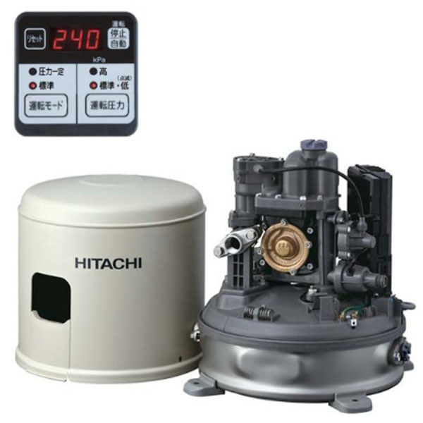WT-P125」の人気商品一覧 | 安い商品を通販サイトから探す - 価格.com