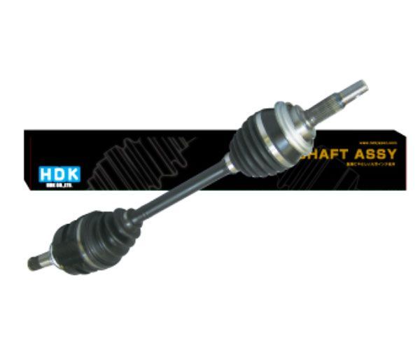 HDK �h���C�u�V���t�g �_�C�n�c ���[���L�����o�X �E�� �����F1�{ DS-DA-18
