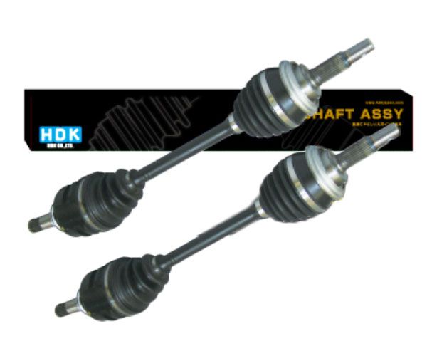 HDK �h���C�u�V���t�g �X�o�� ���N�� ���E�Z�b�g DS-DA-18/DS-DA-06