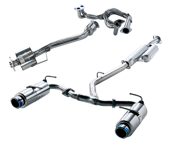 車 hks マフラー 86」の人気商品一覧・価格比較 - 価格.com