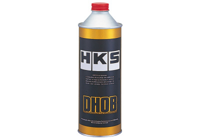 HKS DRAG HIGH OCTANE BOOSTER 500ml ガソリン添加剤 入数：1缶 5303-SA001｜apagency02