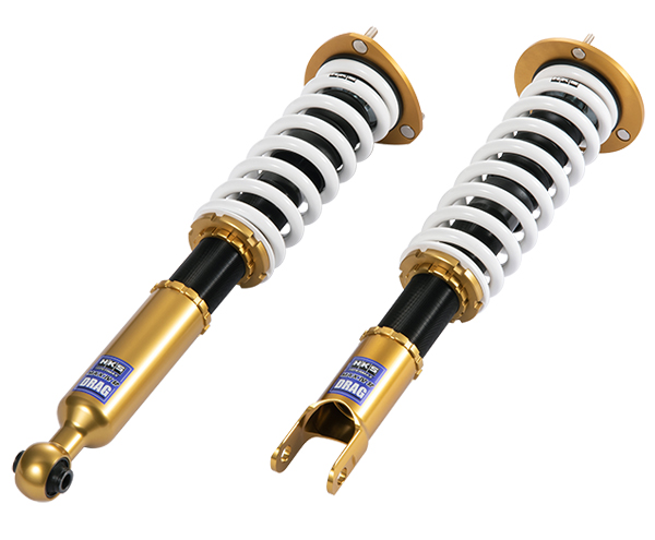 【値下可】 s2000 hks ハイパーマックス4 sp 車高調 ap1 値下可】 s2000 hks ハイパーマックス4 sp 車高調 ap1 値下可】 s2000