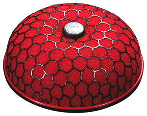 HKS �X�[�p�[�p���[�t���[ �G�A�N���[�i�[�{�� ��200-70 70019-AK110
