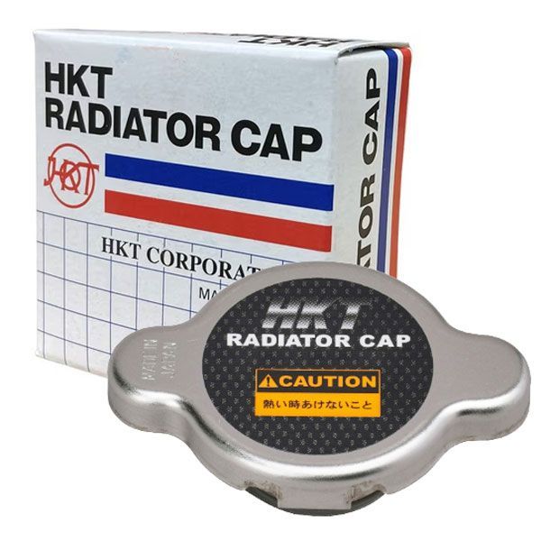 HKT ���W�G�^�[�L���b�v �g���^ �N���E�� �}�W�F�X�^ ���^ �J�و���108kPa RA561HA