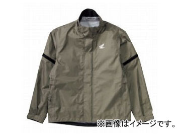 レインスーツ ウェア バイク ホンダの安い人気商品・通販・価格