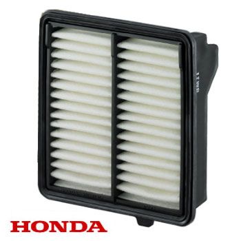 �z���_ HOP ���� �G�A�t�B���^�[ �z���_ N-BOX�X���b�V�� JF1 JF2 S07A �^�[�{ 660cc 2018�N 17220-R9H-003