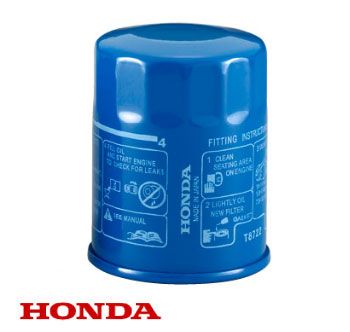 �z���_ HOP ���� �I�C���t�B���^�[ �z���_ �r�K�[ AD CA1 CA2 CA3 CA5 CB5 CC2 CC3 1983�N05���`1995�N02�� 15400-RTA-003