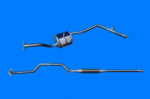 CBX400F 550F プリティレーシング 42.7φ マフラー 楽天市場】HONDA CBX400F/550F 分割式 42.7π (改3) PRETTY管 マフラー