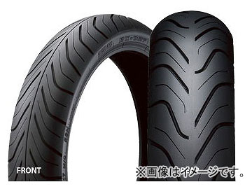 IRC ROAD WINNER RX 02 リア 150/70 18 M/C 70H TL 314243 2輪 : 500852550 : オートパーツエージェンシー2号店