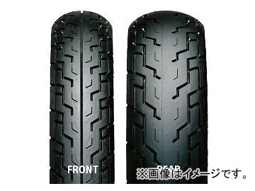 IRC GRAND SPEED GS 21 リア 150/80 15 M/C 70P WT 114241 2輪 : 500853170 : オートパーツエージェンシー2号店