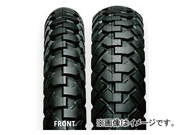 しー IRC GP-110 リア 4.60S17 M/C 4PR WT 302599 2輪 : オートパーツ