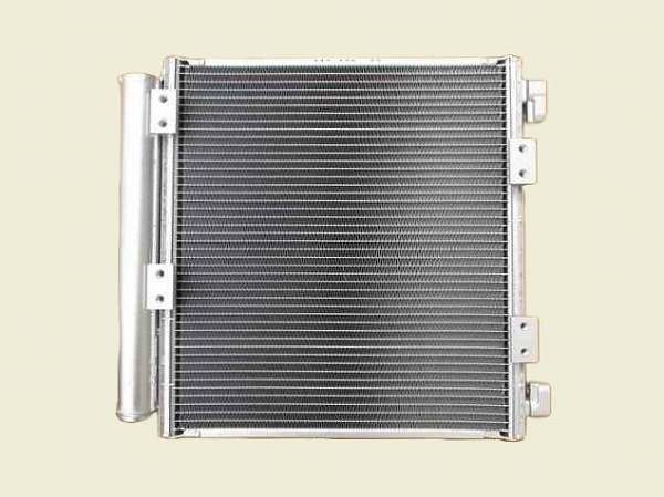 �����D�ǃ��[�J�[ �R���f���T�[ ���Y �A�g���X AKR85 4JJ1 5FAT ���V�[�o�[�Z�b�g �Q�l�����i�ԁF27650-89T0E