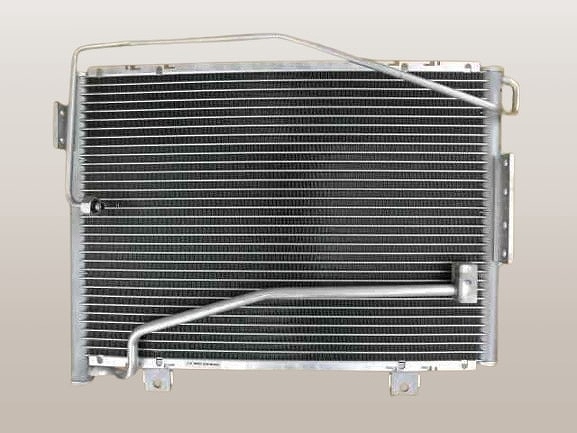 �����D�ǃ��[�J�[ �R���f���T�[ ���Y �A�g���X APR66LR 4HF1 1995�N05���`1999�N05�� �Q�l�����i�ԁF27650-89TB1