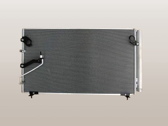 �����D�ǃ��[�J�[ �R���f���T�[ �g���^ �G�X�e�B�} AHR10W 2AZFXE AT 2001�N05���`2004�N02�� �Q�l�����i�ԁF88460-28600