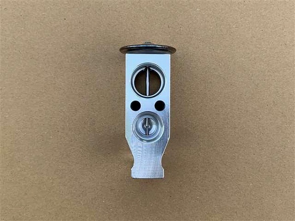 mh23s エバポレーターの商品一覧 通販 - Yahoo!ショッピング