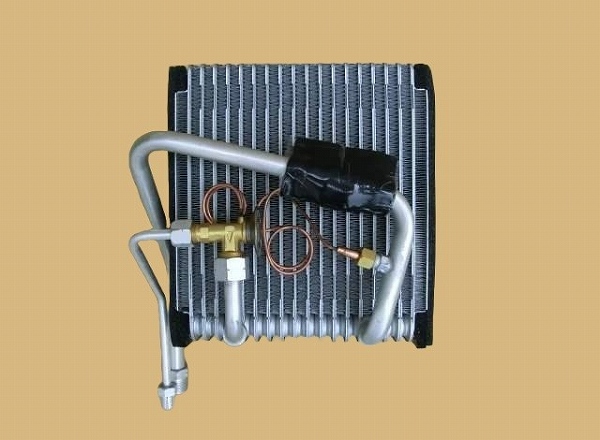 10鈴（5×2列） 車用品・バイク用品 YAMAHA ヤマハ 純正部品