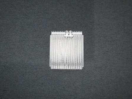 スプレー 260ml 10本セット ホルツ MINIMIX 『MCCスマート EAL 上塗り