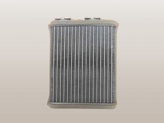 未使用G440MAX10.5°/ツアー2.0クローム75R/ヘッドカバー/レンチ PING