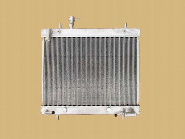 �����D�ǃ��[�J�[ ���W�G�[�^�[ �}�c�_ �X�N���� DG64W K6A AT 2005�N09���`2015�N03�� �{�̂̂� �Q�l�����i�ԁF1A33-15-200B