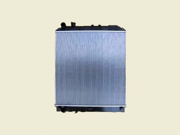 �����D�ǃ��[�J�[ ���W�G�[�^�[ �����U �t�H���[�h FRR90S2 4HK1 MT �Q�l�����i�ԁF1-86750-512-0