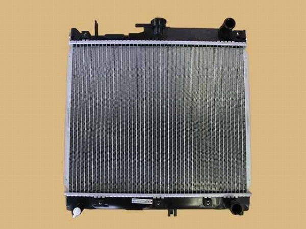 �����D�ǃ��[�J�[ ���W�G�[�^�[ �}�c�_ AZ�I�t���[�h JM23W K6A MT 2000�N04���`2002�N01�� �{�̂̂� �Q�l�����i�ԁF1A17-15-200