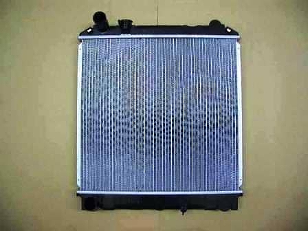 �����D�ǃ��[�J�[ ���W�G�[�^�[ UD�g���b�N�X �R���h�� �Q�l�����i�ԁF21400-89TG7