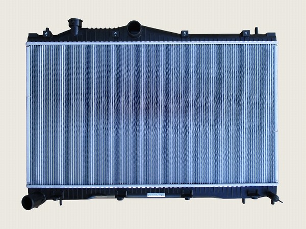 �����D�ǃ��[�J�[ ���W�G�[�^�[ �X�o�� �t�H���X�^�[ SK5 CB18 AT 2020�N09���` �Q�l�����i�ԁF45111VC000