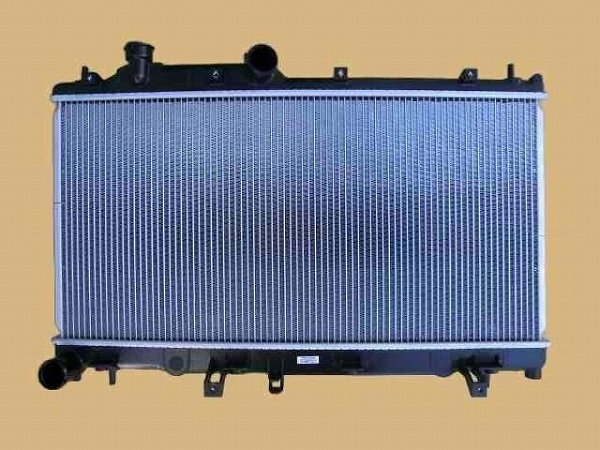 �����D�ǃ��[�J�[ ���W�G�[�^�[ �X�o�� �C���v���b�T GPE FB20 AT 2014�N10���`2016�N09�� �Q�l�����i�ԁF45119FJ000