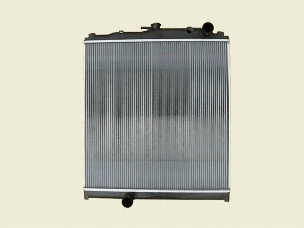 �����D�ǃ��[�J�[ ���W�G�[�^�[ �O�H�ӂ��� �t�@�C�^�[ FK66F 6M60 MT 2007�N05���`2014�N12�� �Q�l�����i�ԁFME418362