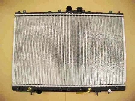 �����D�ǃ��[�J�[ ���W�G�[�^�[ �O�H RVR AT�ԗp �Q�l�����i�ԁFMR312099