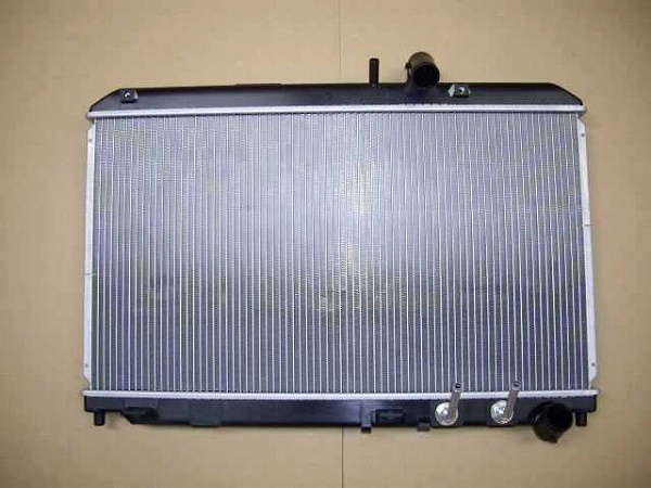 �����D�ǃ��[�J�[ ���W�G�[�^�[ �}�c�_ RX-8 SE3P 13BMSP AT 2006�N10���`2008�N02�� AT�ԗp �Q�l�����i�ԁFN3H4-15-200D