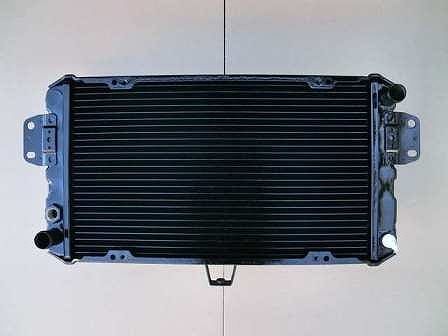 車用ラジエーター ハイゼット 純正」の人気商品一覧 | 安い商品