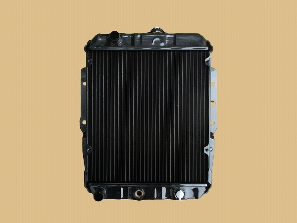 Dǃ[J[ rgWG[^[ _Cnc nC[bg S83W EFVS 4FMT 1991N08`1994N01 MTԗp QliԁF16400-87D15-000