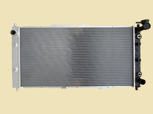 �����D�ǃ��[�J�[ ���r���g���W�G�[�^�[ �}�c�_ �����e�B�X CBA8P BP AT 1993�N08���` �Q�l�����i�ԁFBPD8-15-200B
